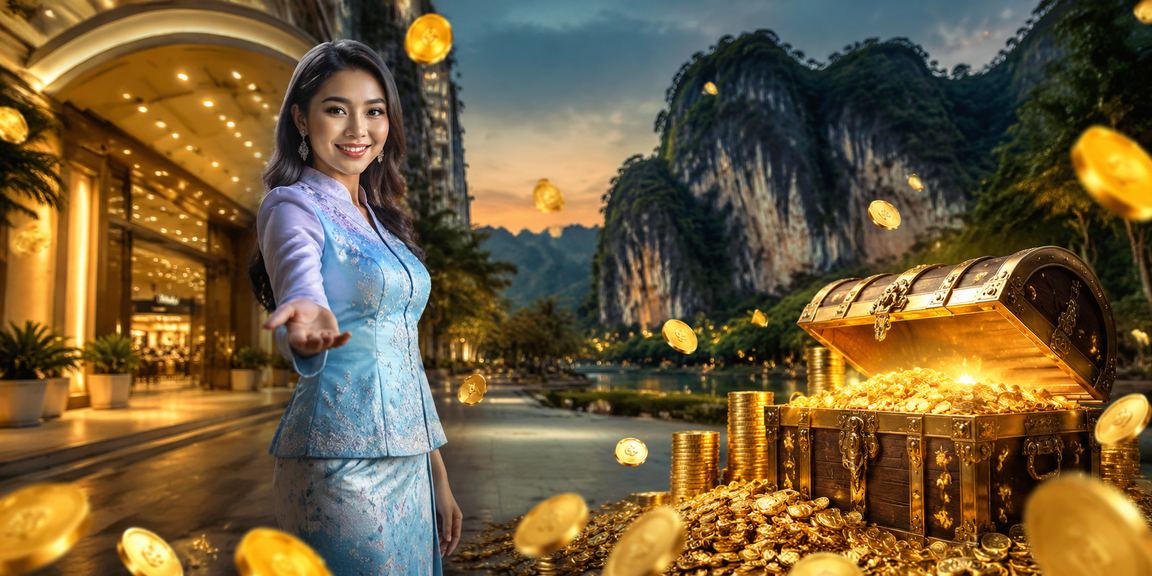 Pengguna di Ipoh mengikuti perlawanan badminton sambil mengakses platform ezspin4