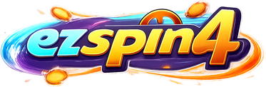 ezspin4